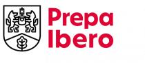PREPA IBERO