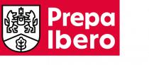 PREPA IBERO