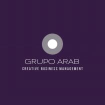 GRUPO ARAB CREATIVE BUSINESS MANAGEMENT