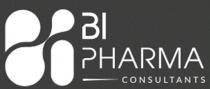 BI PHARMA CONSULTANTS