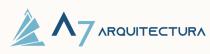 A7 ARQUITECTURA