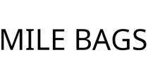 MILE BAGS