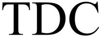 TDC