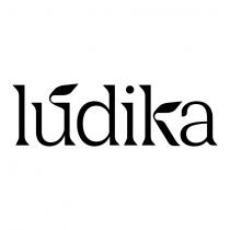 LÚDIKA