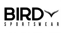 BIRD SPORTSWEAR
