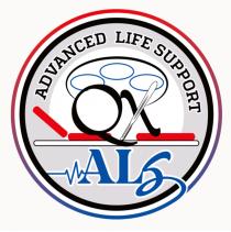QX ALS ADVANCED LIFE SUPPORT