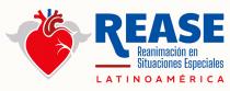 REASE REANIMACIÓN EN SITUACIONES ESPECIALES LATINOAMÉRICA