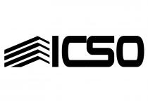 ICSO