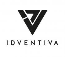 IDVENTIVA