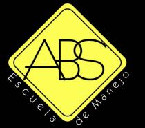 ABS ESCUELA DE MANEJO
