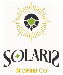 SOLARIS BREWING CO