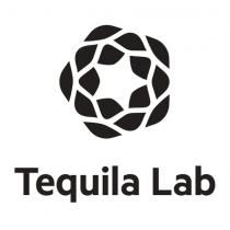 TEQUILA LAB