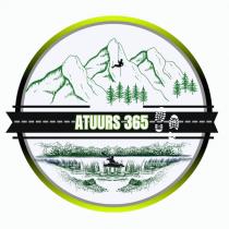 ATUURS 365