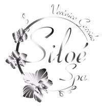 SILOE SPA