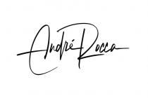 ANDRÉ ROCCA