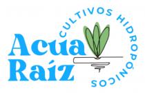 ACUA RAIZ