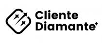 CLIENTE DIAMANTE