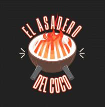 EL ASADERO DEL COCO