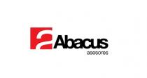 A ABACUS ASESORES