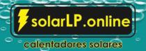 SOLARLP .ONLINE