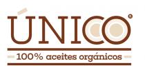 ÚNICO 100% ACEITES ORGÁNICOS