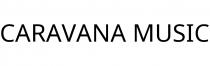 CARAVANA MUSIC