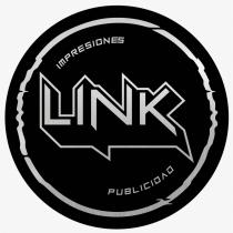 LINK IMPRESIONES
