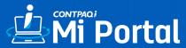 CONTPAQI MI PORTAL