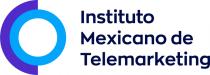 INSTITUTO MEXICANO DE TELEMARKETING