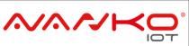 AVANKO IOT