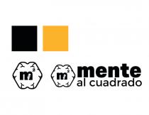 MENTE AL CUADRADO