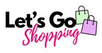LET´S GO SHOPPING