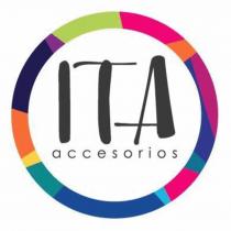 ITA ACCESORIOS