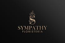SYMPATHY FLORISTERÍA