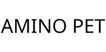 AMINO PET