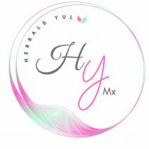 HERBALS YUL HY MX