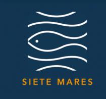 SIETE MARES