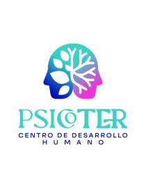 PSICOTER