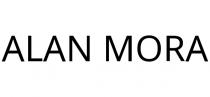 ALAN MORA