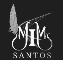 MIM SANTOS