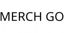MERCH GO