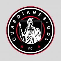 GUARDIANES GDL FC