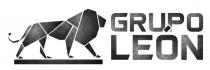 GRUPO LEÓN