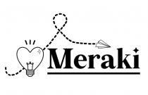 MERAKI