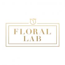 FLORAL LAB