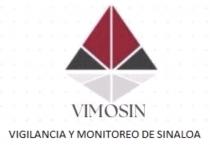 VIMOSIN VIGILANCIA Y MONITOREO DE SINALOA