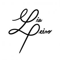 LIA PEIRO