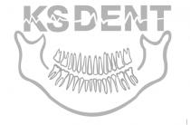 KS DENT