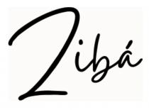 ZIBÁ