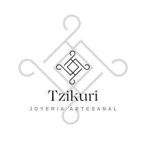 TZIKURI